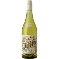 Juno Chenin Blanc 2025